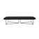 Table basse Porter