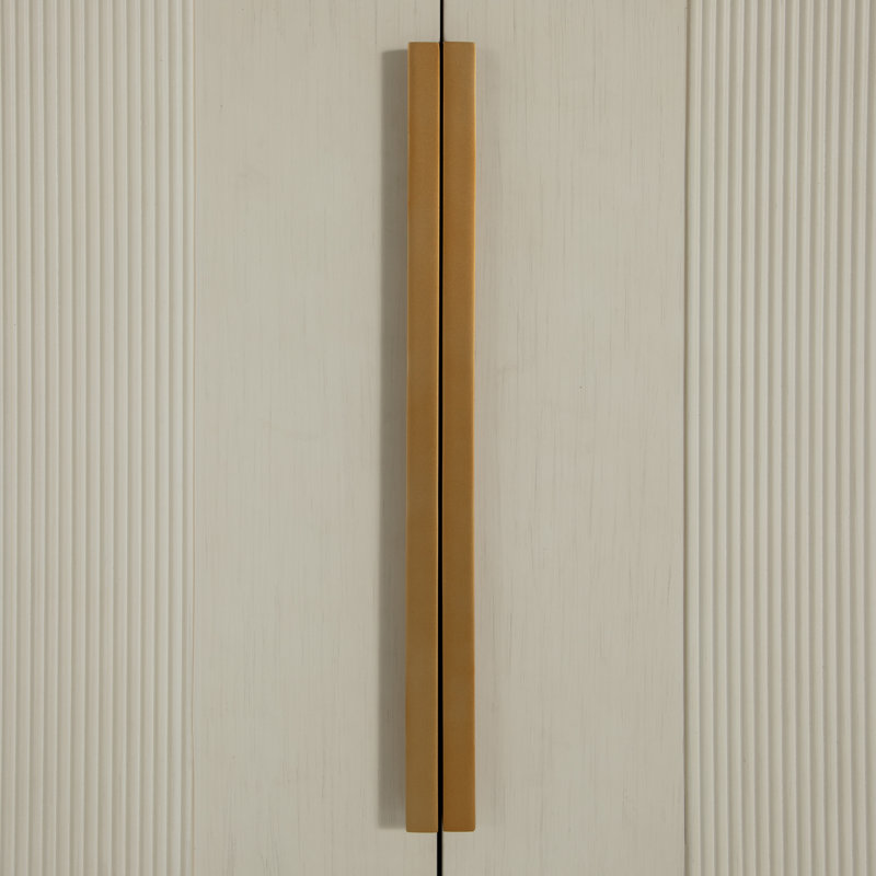 Robinson Sideboard