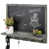Vert olive est en rupture de stock