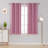 Bedolla Room Darkening Curtain Pair-632535974-632535999