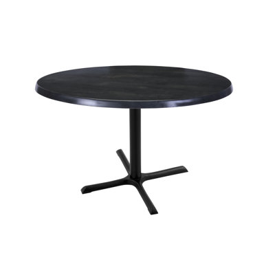 30" Tall, Indoor/Outdoor Table