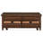 Marcellus Rectangular Lift Top Cocktail Table With 2 Chairside End Table And Sofa Table