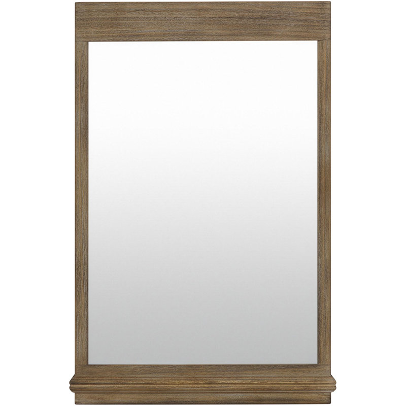 Nena Mirror