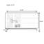 Buffet Plusch 62,99 po-1441332346