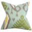 Coussin Bentshaya-11006098-71515757-19021717