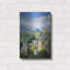 «German Castles» par Harro Maass-473288730