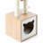 Adeliza 31.75'' H Cat Tree