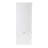Jakeith Storage Bookcase-1620037377