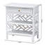 Nightstand-366955943