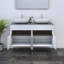 Meuble-lavabo double 47,2 po avec comptoir Lieke-563438208-563438210