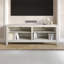 Meuble télé 58 po Kittery-636099868