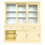 Lemire Display Cabinet-83665085