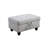 Andikan Upholstered Ottoman-446164868