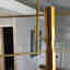 Photos des clients 1 de 2