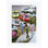 Bahamas Speed Week Print by Slim Aarons