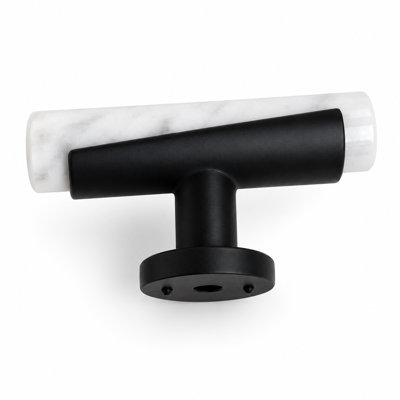 Firenze Bar Knob
