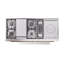 ILVE Nostalgie II Noblesse 60 in Dual Fuel Range 7 Burner, Griddle, Frenchtop-1763835122-1763835679