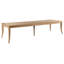 Table d'appoint Garwood