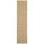 Delapena Rug-130702305-91905560