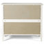 Bibliothèque simple pour enfants Simplicity Transitional-950947127