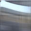 Serre en polycarbonate-112579942-112579937