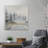 " Sitka " Oil Print-557525385