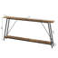 Table de vestibule Gullion -1938899319-1879896068