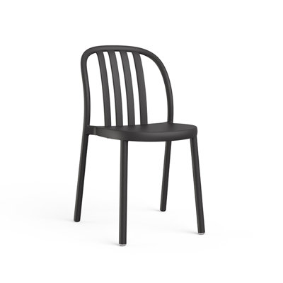 Sue Outdoor Dining Side Chair