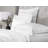 Eden Bamboo-59385545-59385546