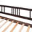 Daybed with 2 Drawer-1276418377-1284581835