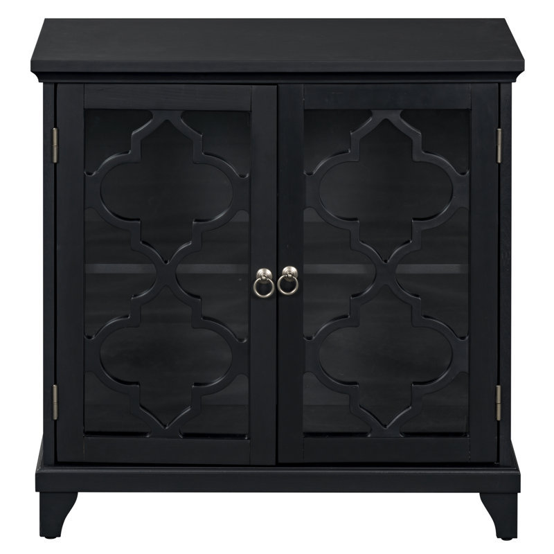 Armoire Maggie