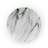 Piece Stoneware Dinnerware Set - Service for 4