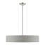 Grand luminaire tambour suspendu-693782085