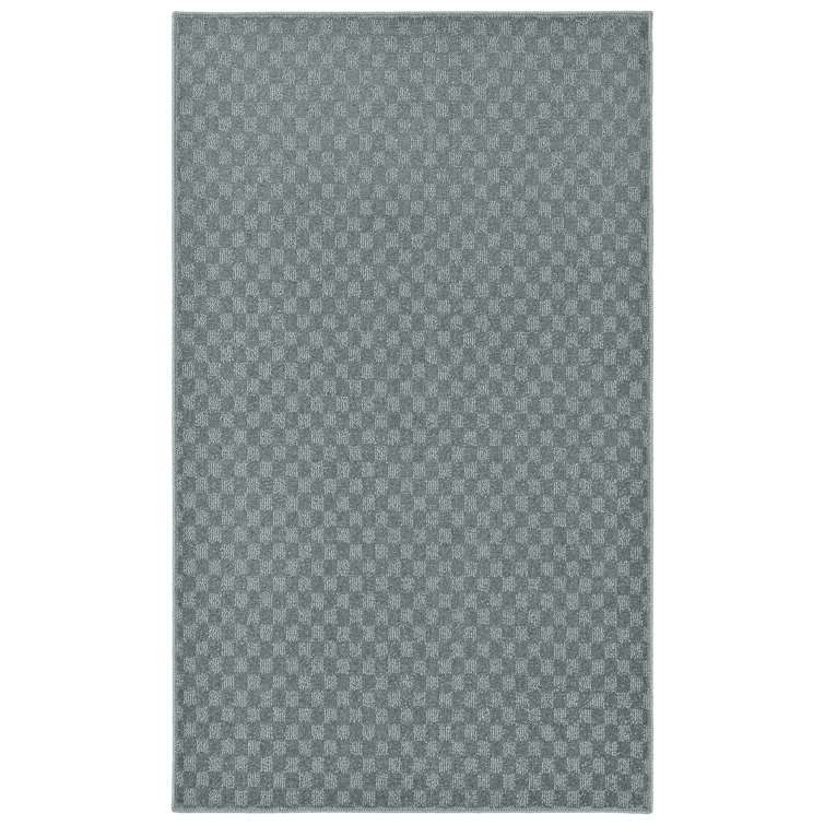 Wintill Indoor Rug