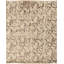 Floral Area Rug