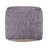 Jara Turkish Chenille Upholstered Ottoman Pouf-1737196680