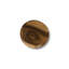 Swivel Solid Wood 28'' Bar Stool