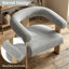 Chaise d'appoint Mamanbai-805531042