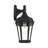 Anguel Wall Light-22375508