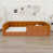 Pumpkin Orange est en rupture de stock