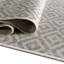 Tapis d'extérieur Jill Zarin Costa Rica-962273536