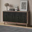 Buffet Mid Mid Century-125535039
