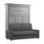 Lit escamotable Alvaretta-423379255-512170897