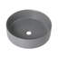 Lavabo de salle de bain 15,7 Wenty-93928869