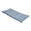 10cm Futon Mattress Futon  Mattress