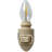 Irish Deep Polished LED Night Light