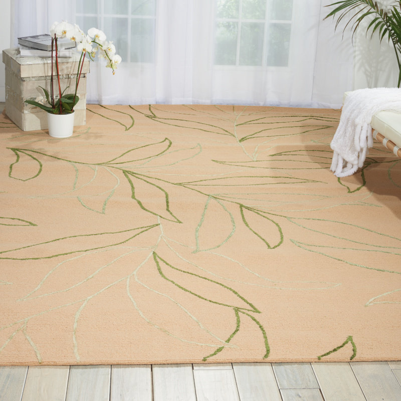 Tapis Wilcoxson, Rectangle 5 pi x 7 pi 6 po