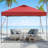 10 Ft. W x 10 Ft. D Metal Pop-up Canopy-112246312