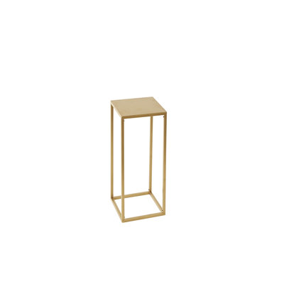 Hussin Plant Stand
