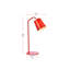 Lampe de bureau 19,8 po Hannon-1744237544